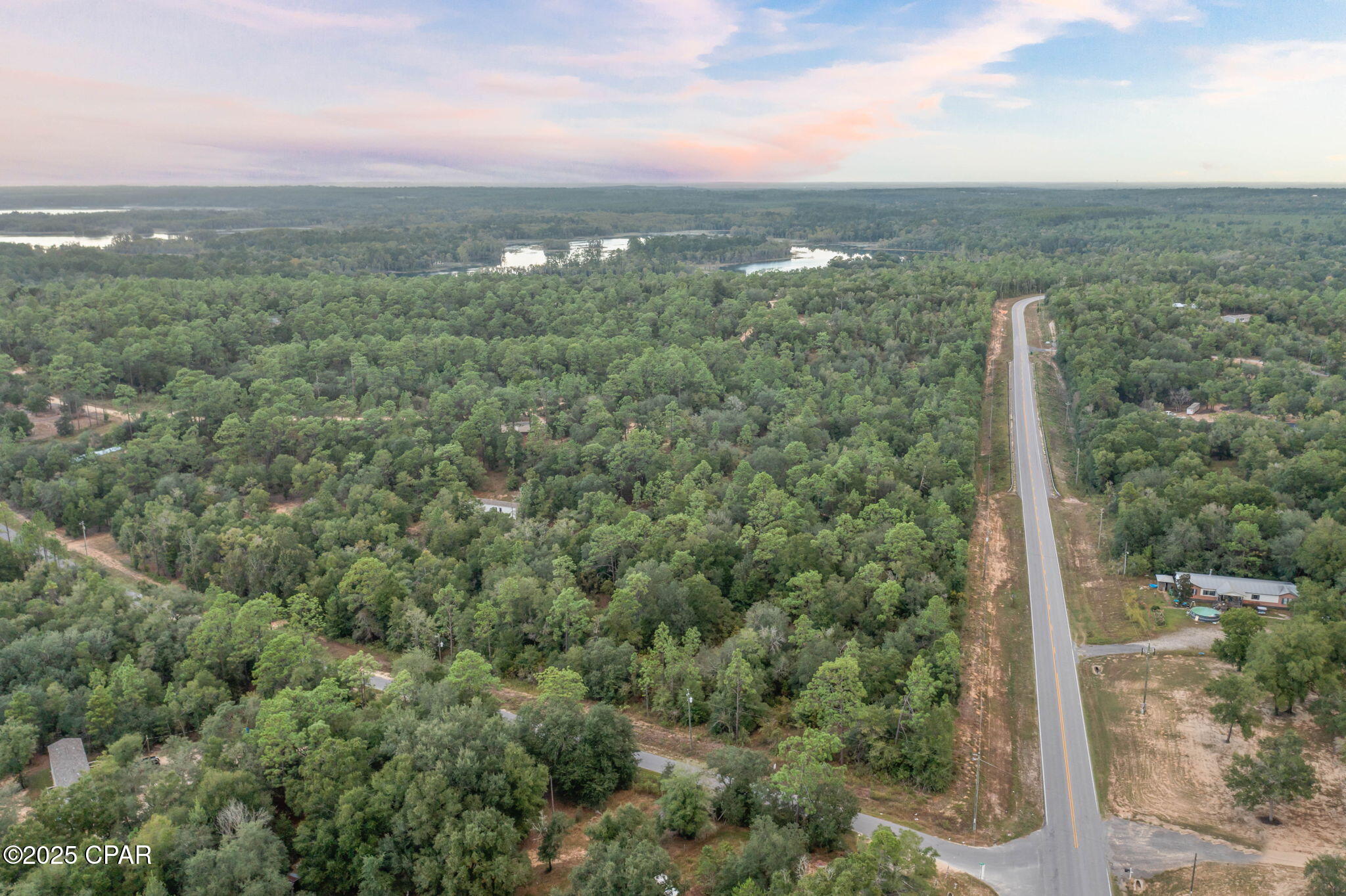 Tbd Moss Hill Road Chipley, FL 32428 - Photo 15 of 18