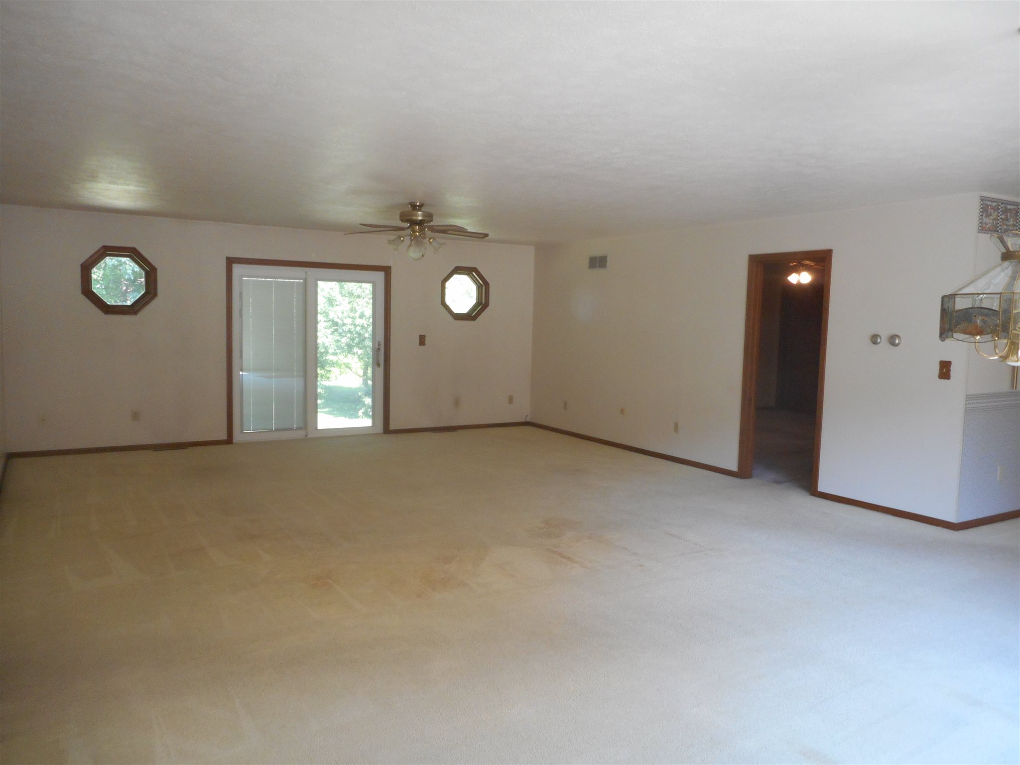 19730 5th Road Walkerton, IN 46574 - Photo 2 of 26