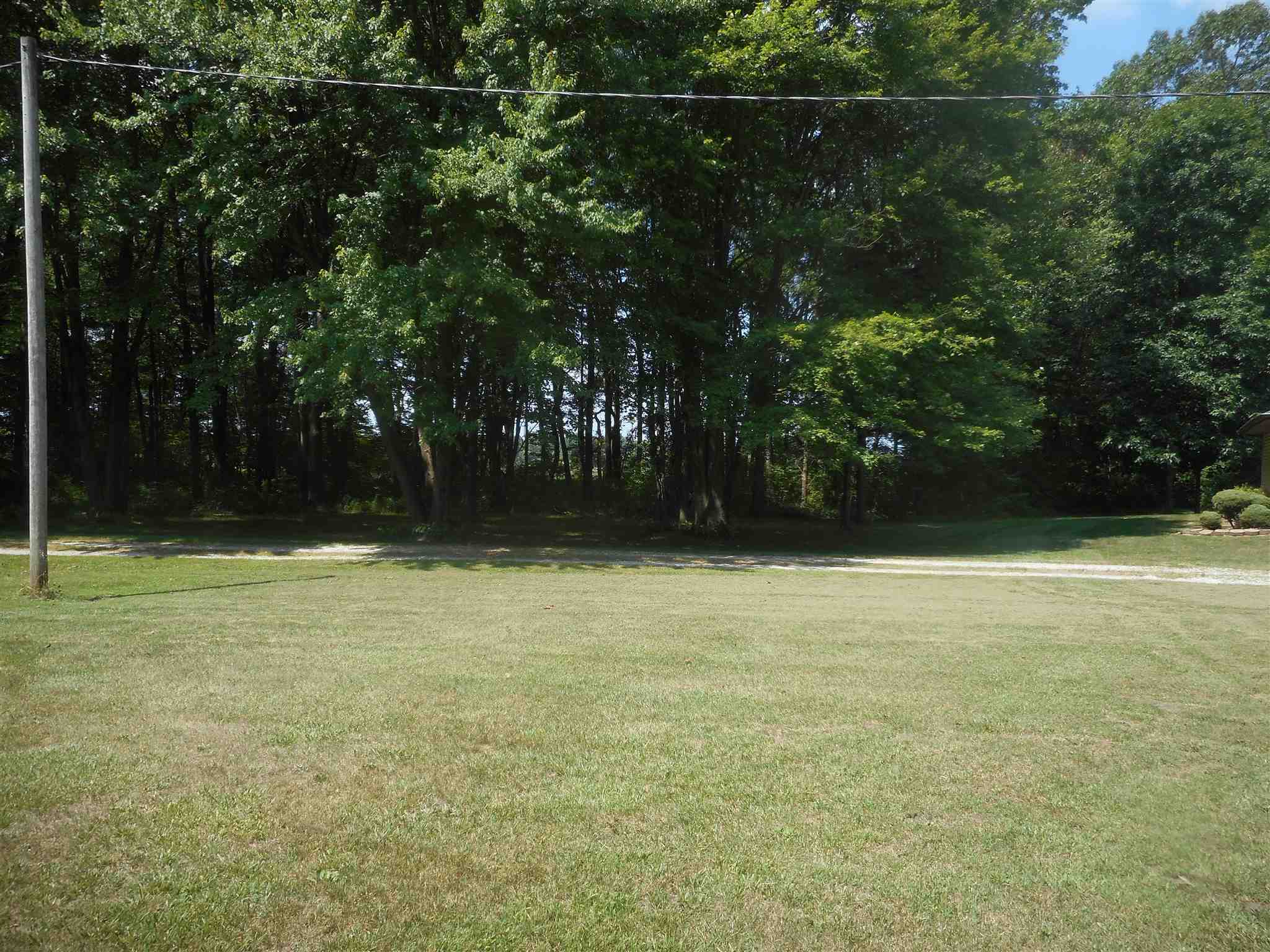 19730 5th Road Walkerton, IN 46574 - Photo 19 of 26