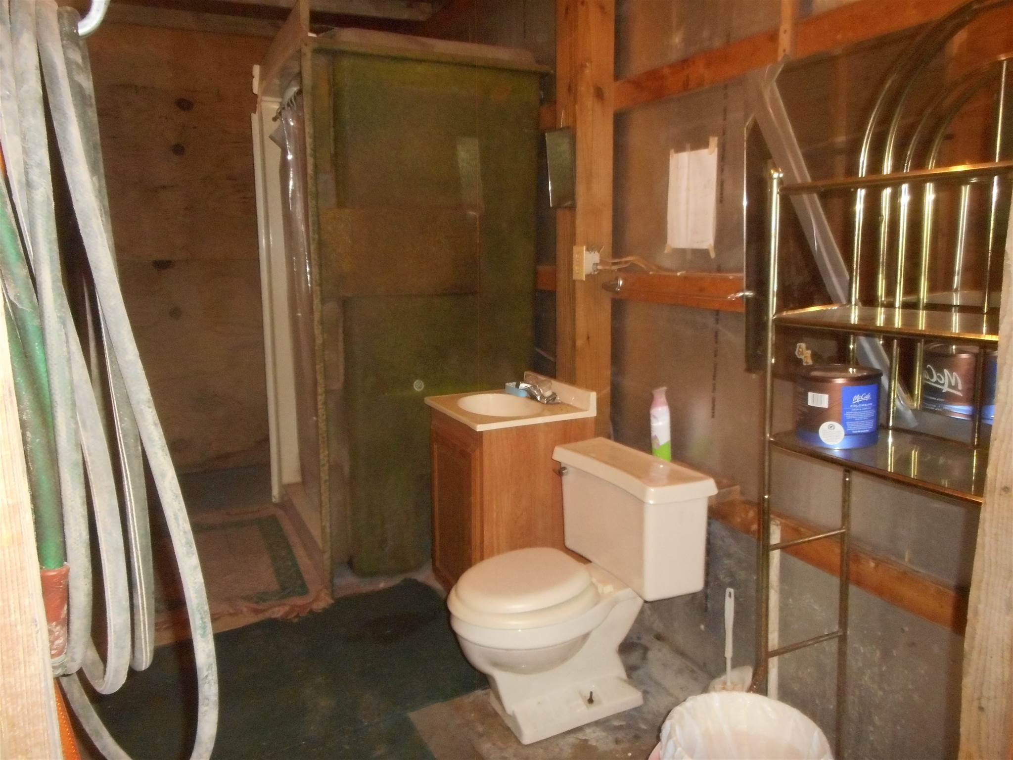19730 5th Road Walkerton, IN 46574 - Photo 21 of 26