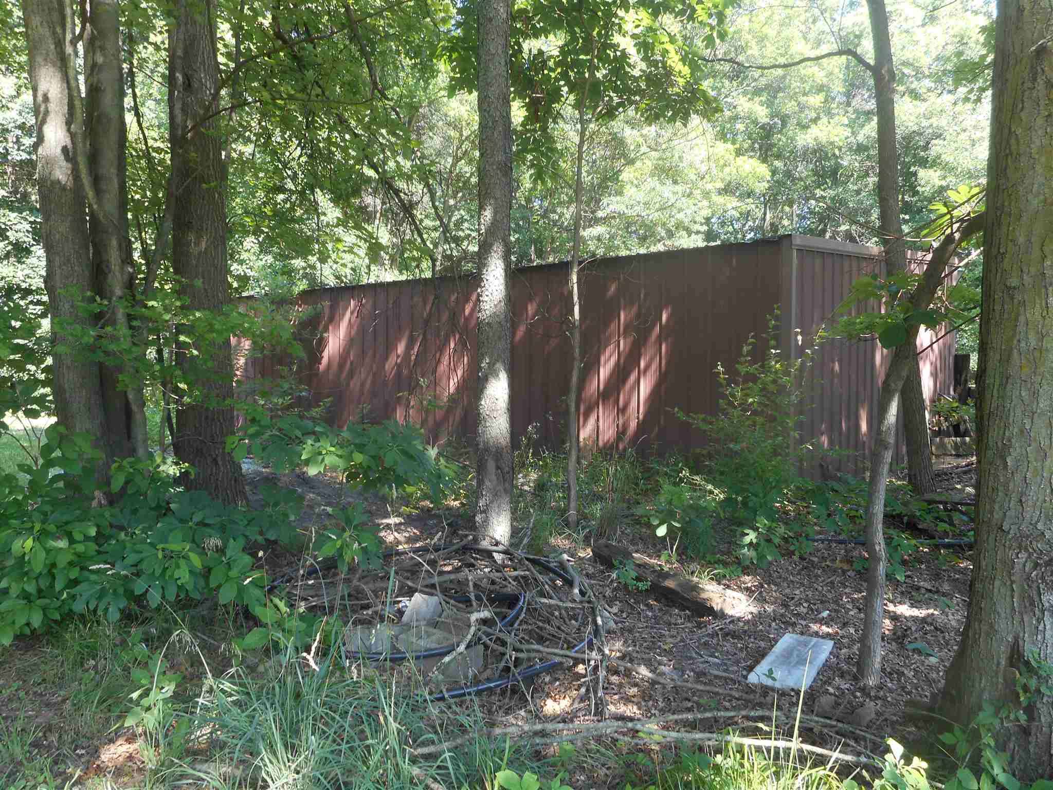 19730 5th Road Walkerton, IN 46574 - Photo 25 of 26