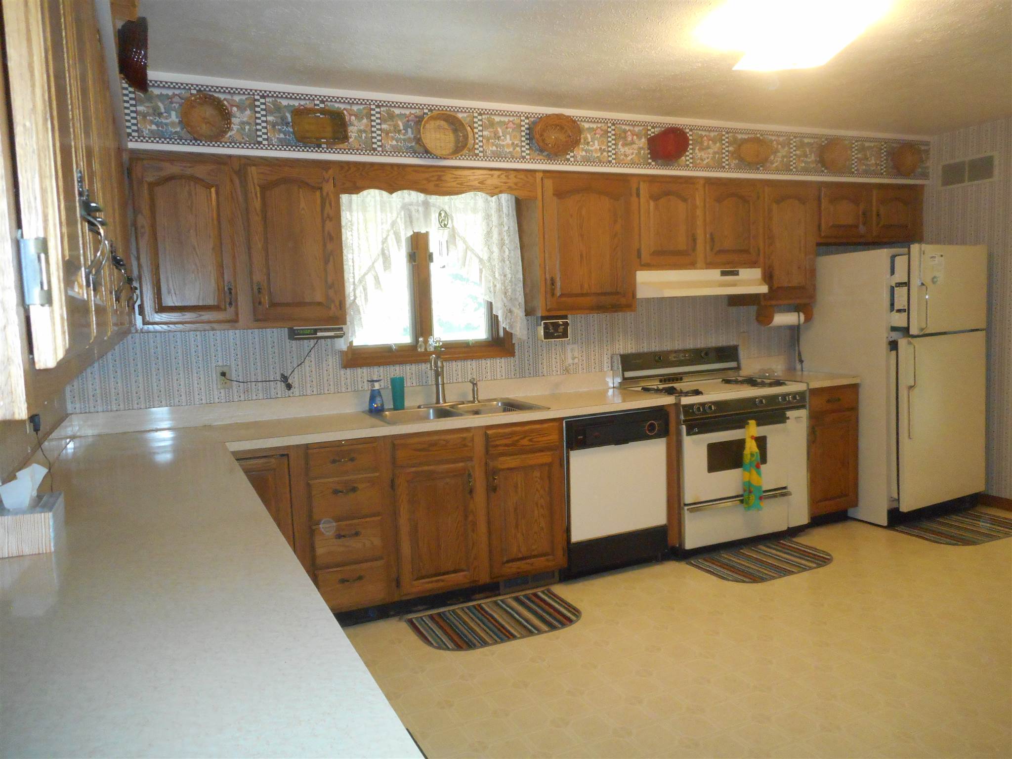 19730 5th Road Walkerton, IN 46574 - Photo 4 of 26