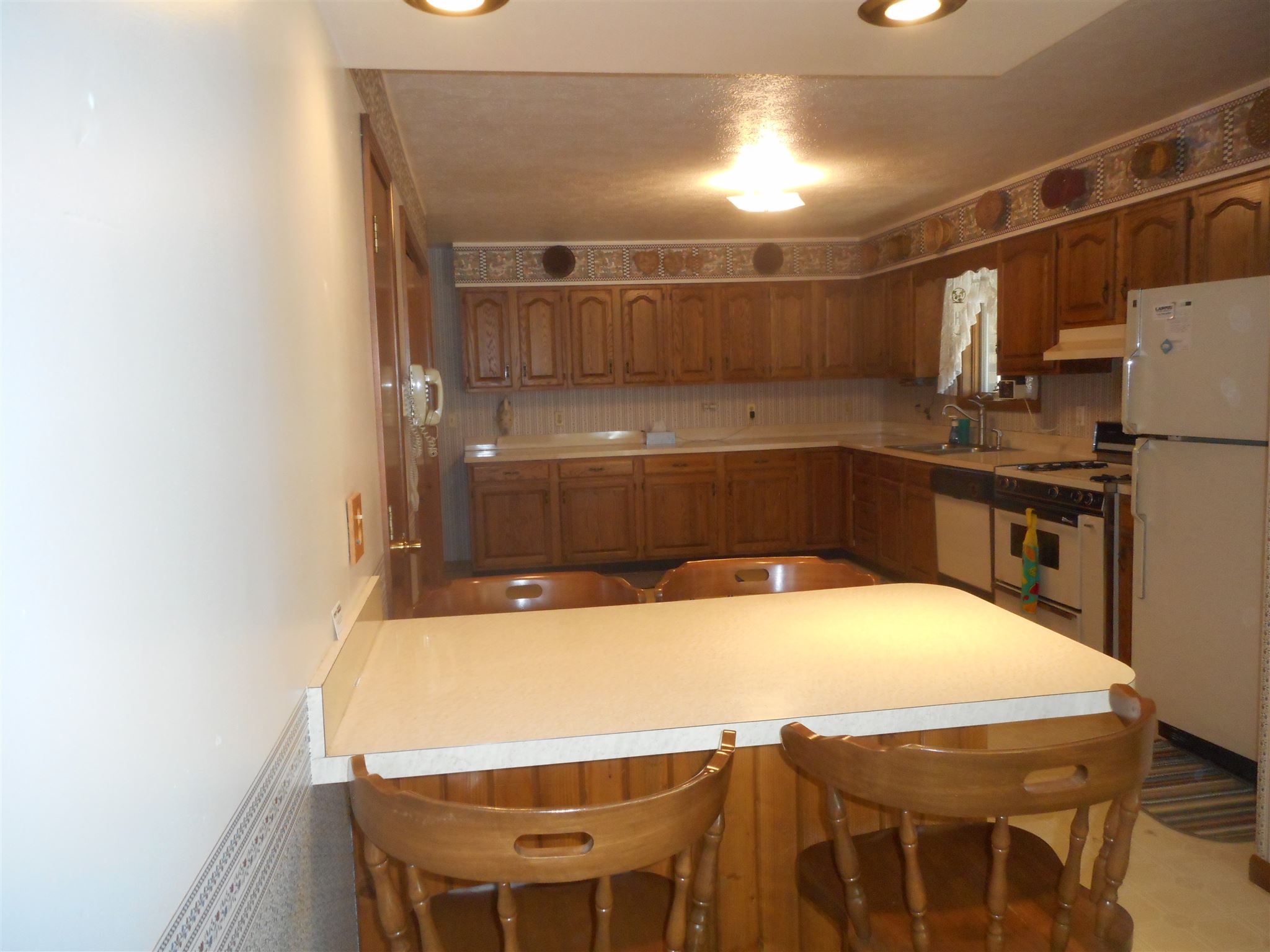19730 5th Road Walkerton, IN 46574 - Photo 5 of 26
