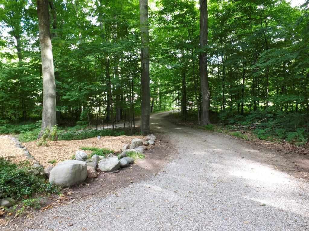 8775 North Long Lake Road Traverse City, MI 49685 - Photo 9 of 27 1843340-8.JPG