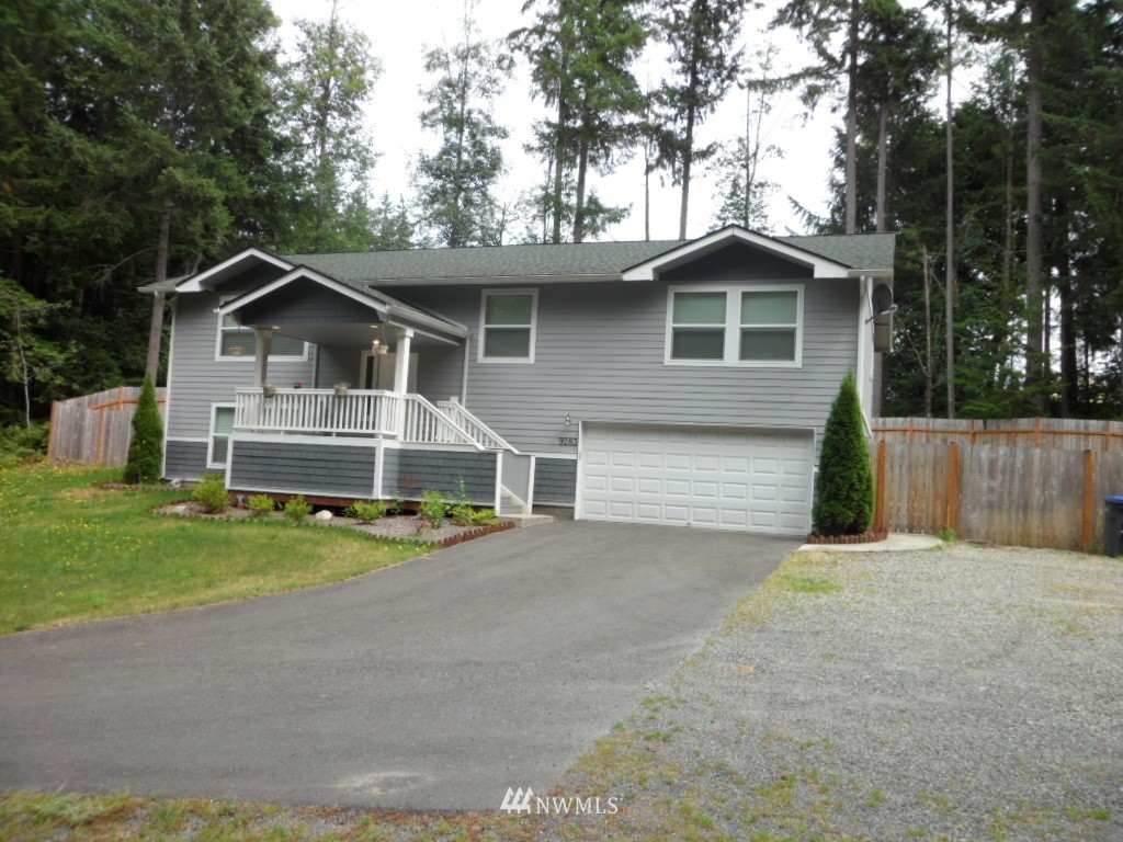 9283 Phillips Road Southeast Port Orchard, WA 98367 - Photo 1 of 1 Gallery Image 1