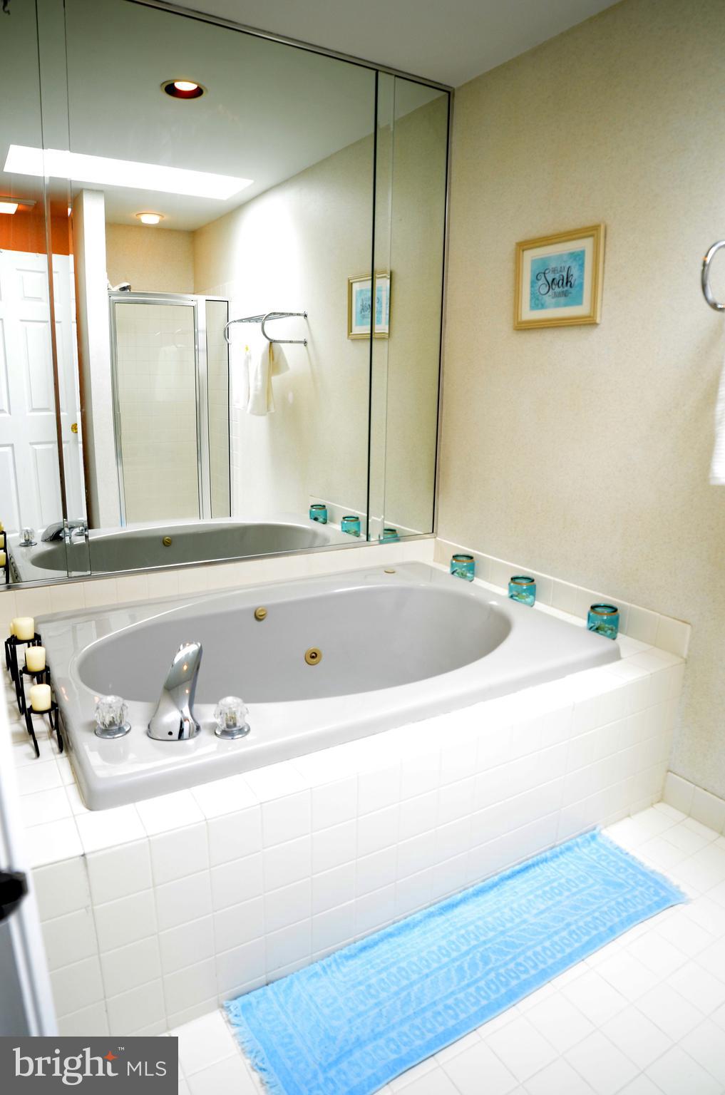 4001 Sterling Road Yardley, PA 19067 - Photo 17 of 31 Gallery Image 17