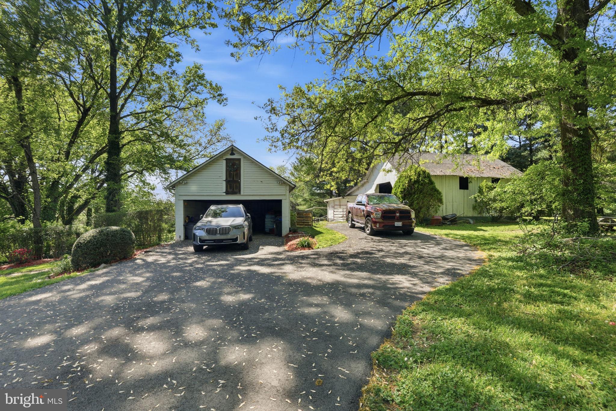 38863 Ridge Court Hamilton, VA 20158 - Photo 73 of 90