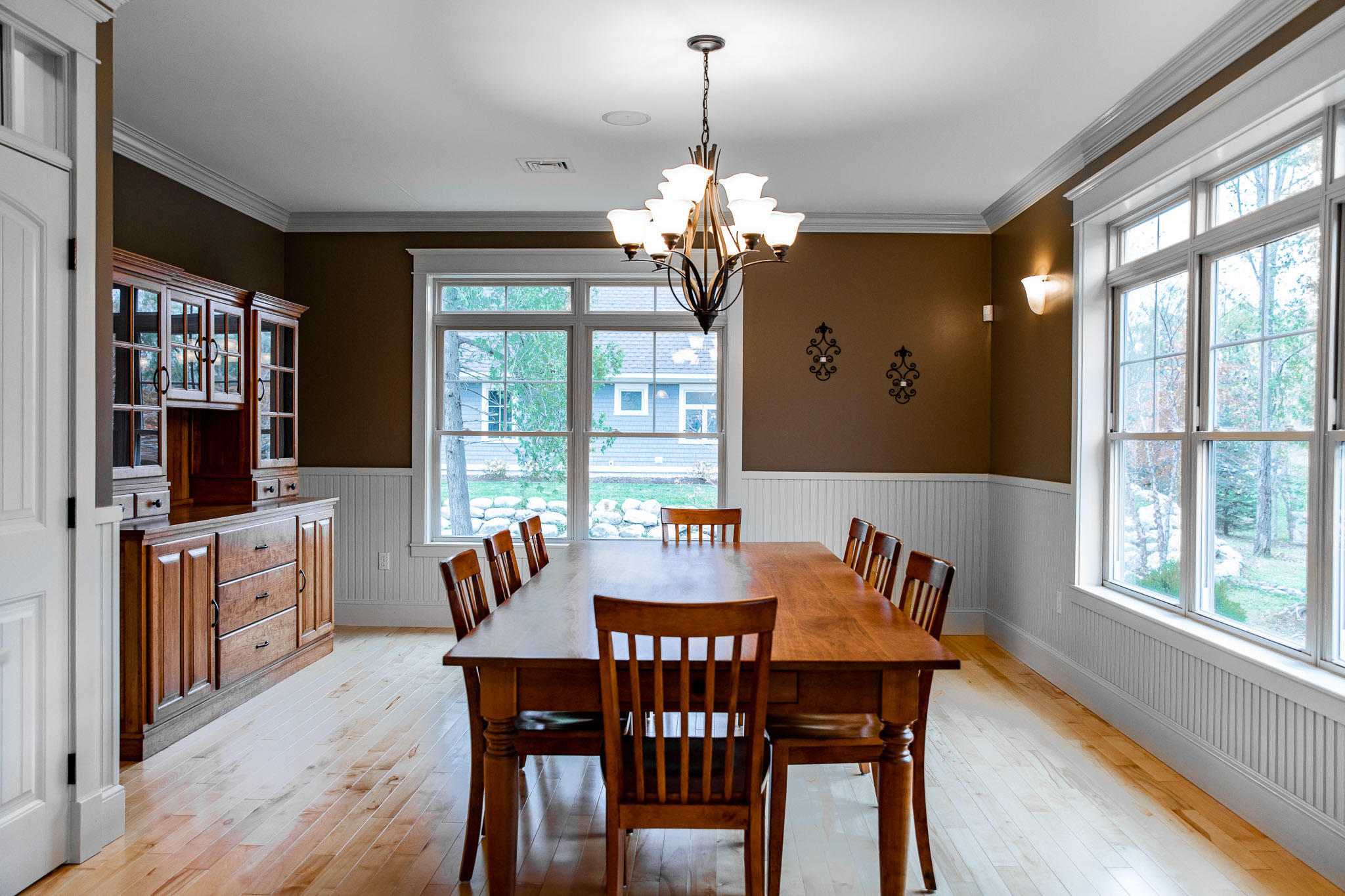 123 Balsam Road Bangor, ME 04401 - Photo 7 of 62 08 Balsam Interiors-14
