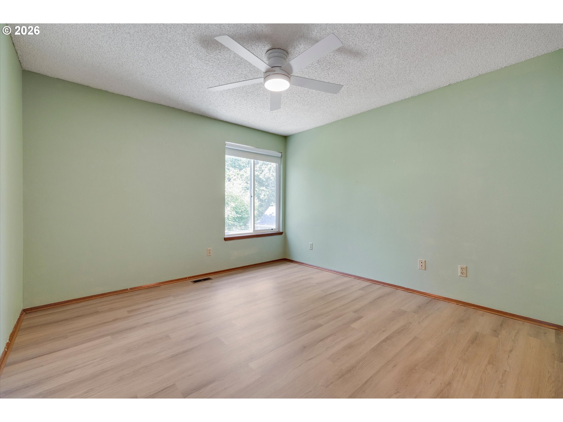 12980 Southwest 5th Street Beaverton, OR 97005 - Photo 35 of 48 Bedroom