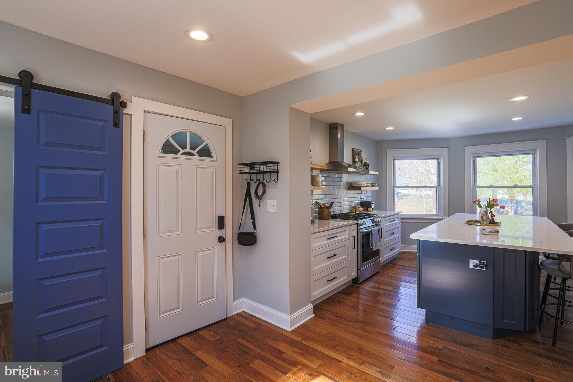 402 Philadelphia Road Joppa, MD 21085 - Photo 11 of 68
