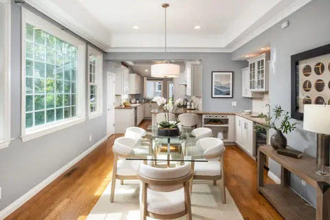 $4,500,000 | 928-930 Scott Street, Palo Alto, CA 94301