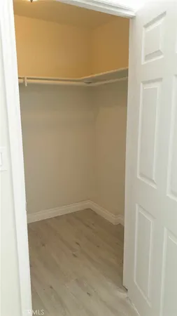 $1,650 | 9957 Delco Avenue, Chatsworth, CA 91311