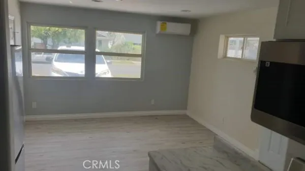 $1,650 | 9957 Delco Avenue, Chatsworth, CA 91311