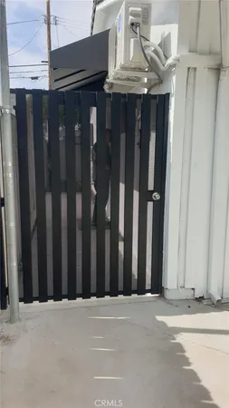 $1,650 | 9957 Delco Avenue, Chatsworth, CA 91311
