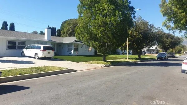$1,650 | 9957 Delco Avenue, Chatsworth, CA 91311