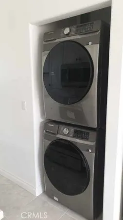 $1,650 | 9957 Delco Avenue, Chatsworth, CA 91311