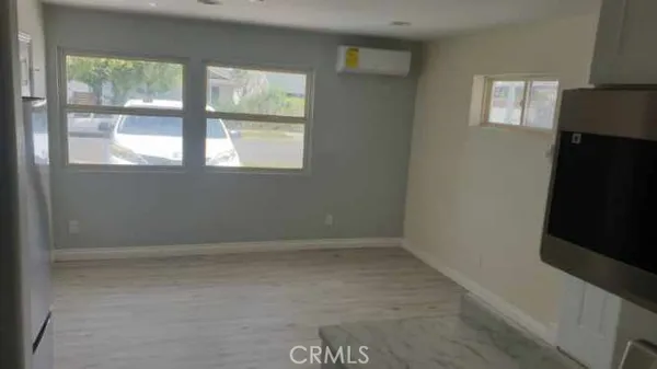 $1,650 | 9957 Delco Avenue, Chatsworth, CA 91311