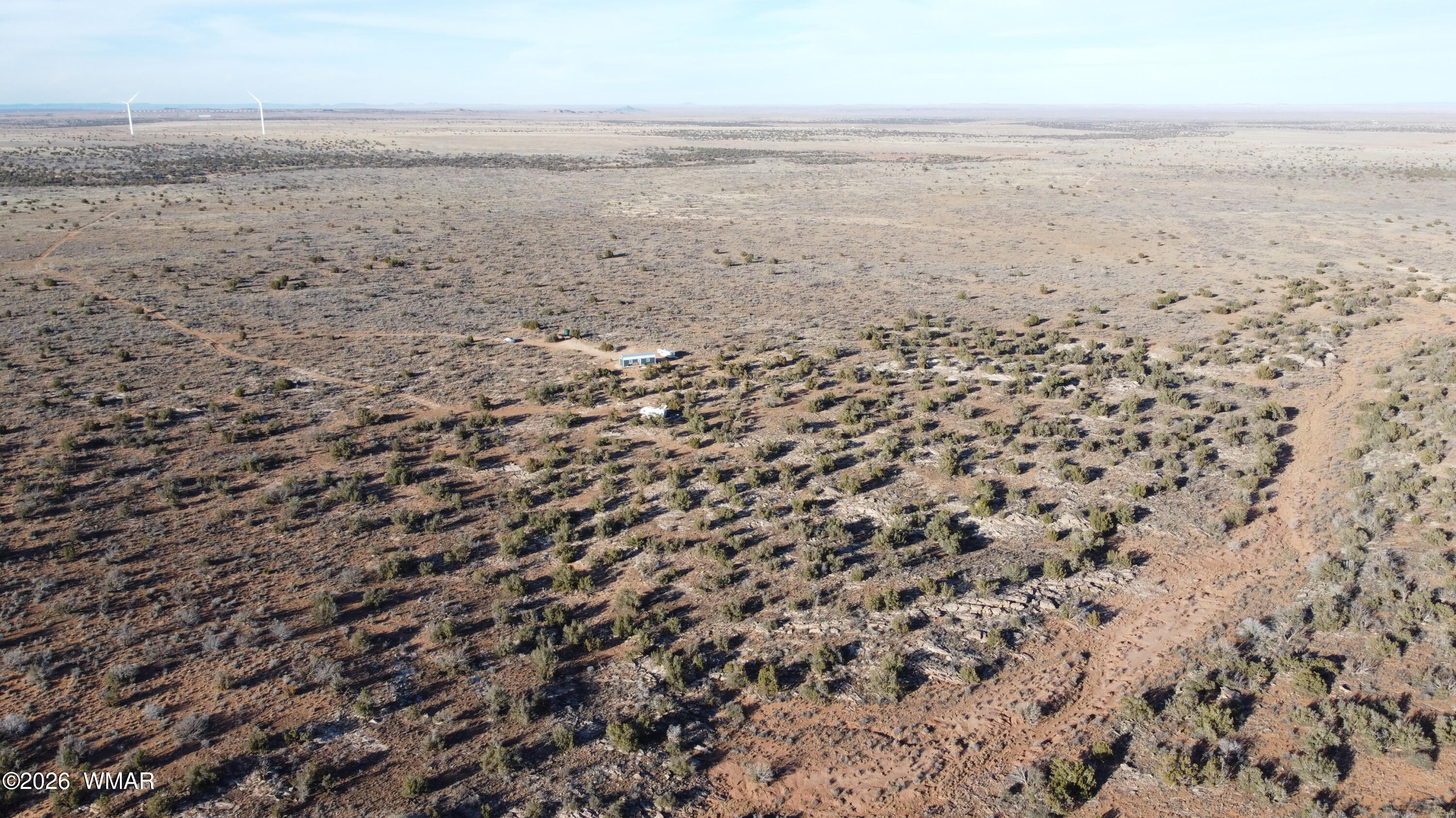 Lot 29 Snowflake Ranch Snowflake, AZ 85937 - Photo 21 of 28 a view of an ocean beach