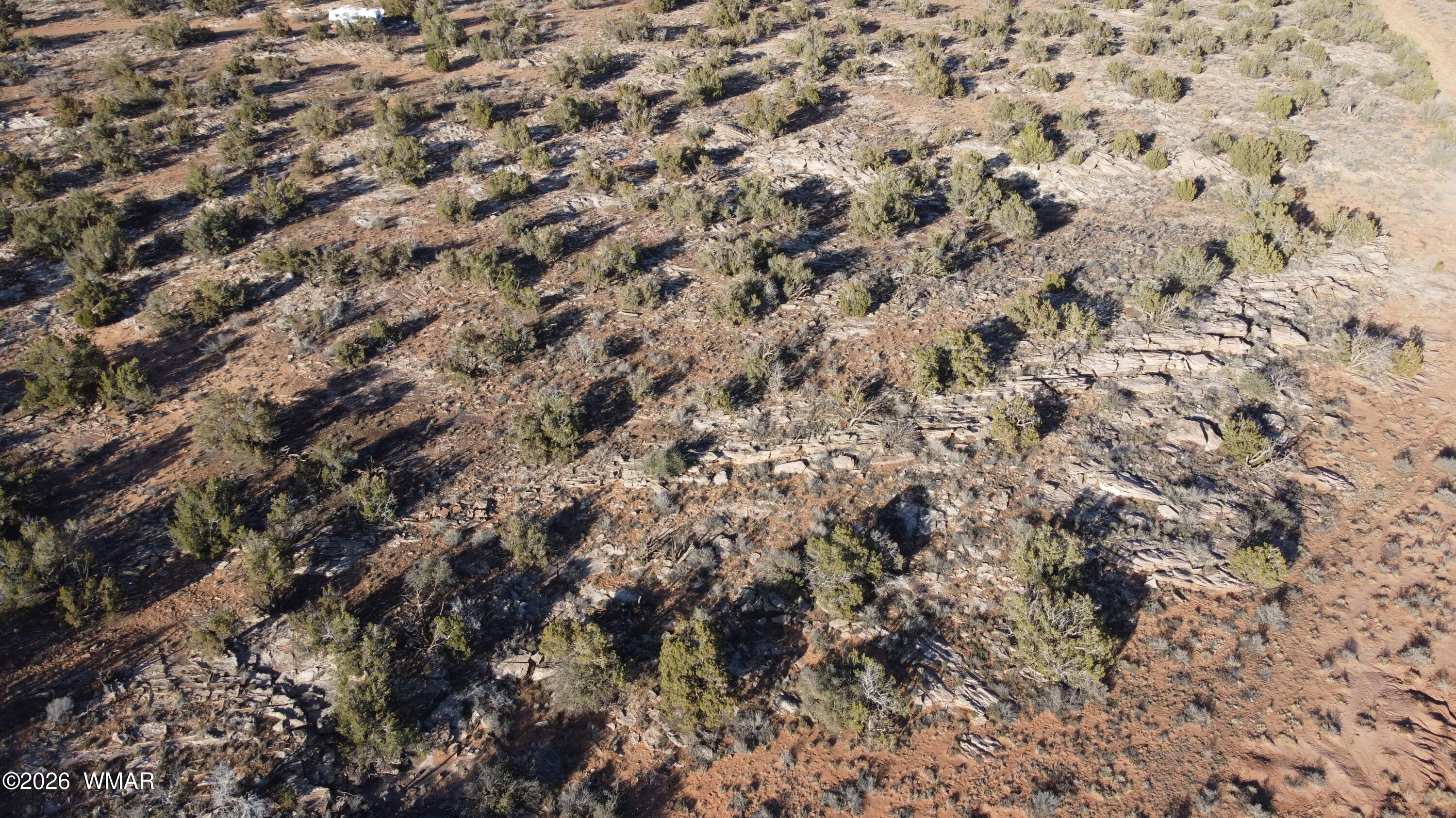 Lot 29 Snowflake Ranch Snowflake, AZ 85937 - Photo 22 of 28 a view of a field
