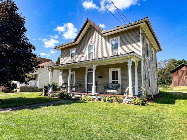 17 State Street Street Warren, PA 16365 - Photo 1 of 26 Gallery Image 1