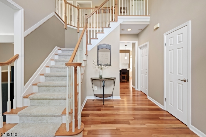4 Hastings Road Belle Mead, NJ 08502 - Photo 5 of 46