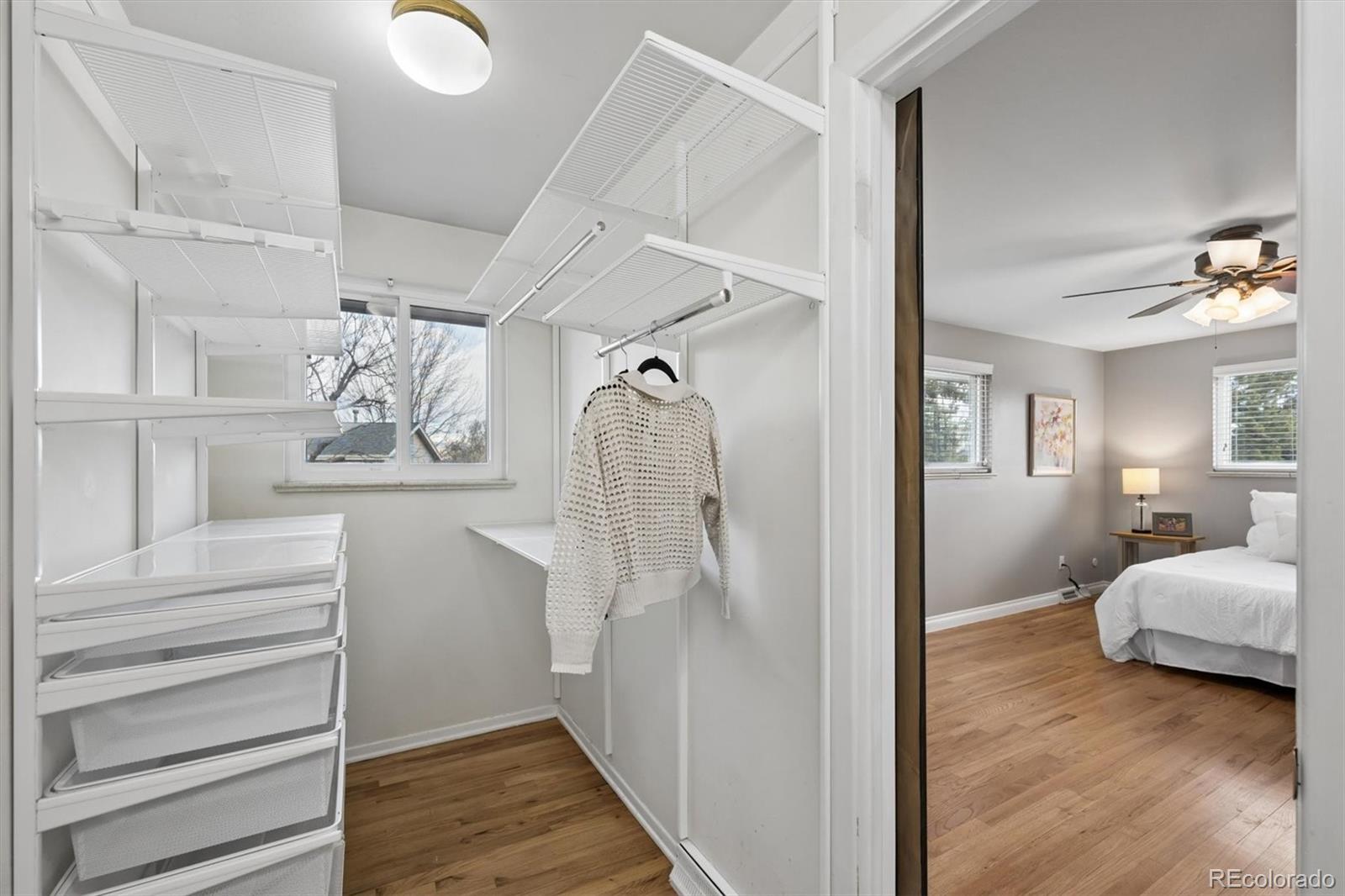 167 Cherokee Way Boulder, CO 80303 - Photo 19 of 40