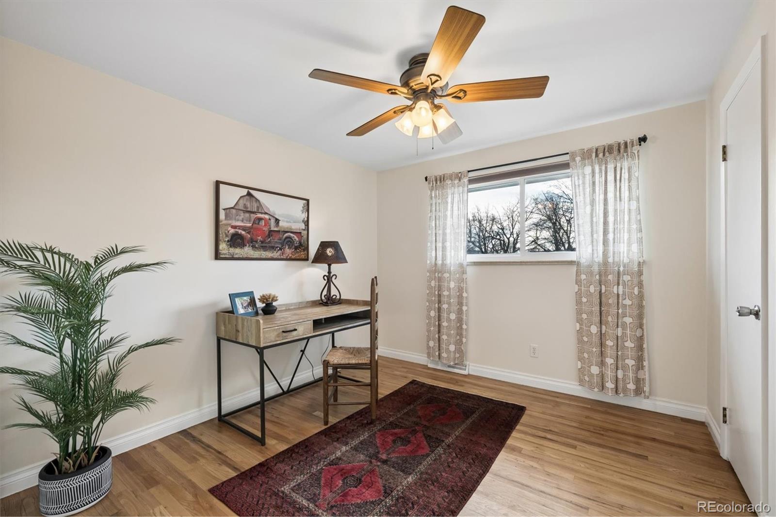 167 Cherokee Way Boulder, CO 80303 - Photo 22 of 40