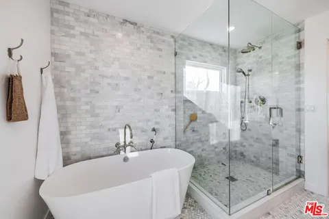 $3,275,000 | 935 South Burnside Avenue, Los Angeles, CA 90036