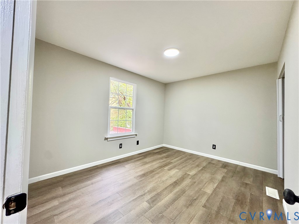 403 Roxana Road Henrico, VA 23075 - Photo 24 of 42 Recessed ceiling light, neutral wall palette, wood