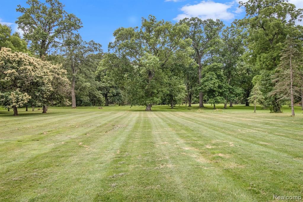 10304 Lehring Road Byron, MI 48418 - Photo 26 of 27 Gallery Image 26