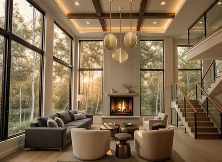 $3,950,000 | 305 North Shore Drive West, Minnetrista, MN 55364