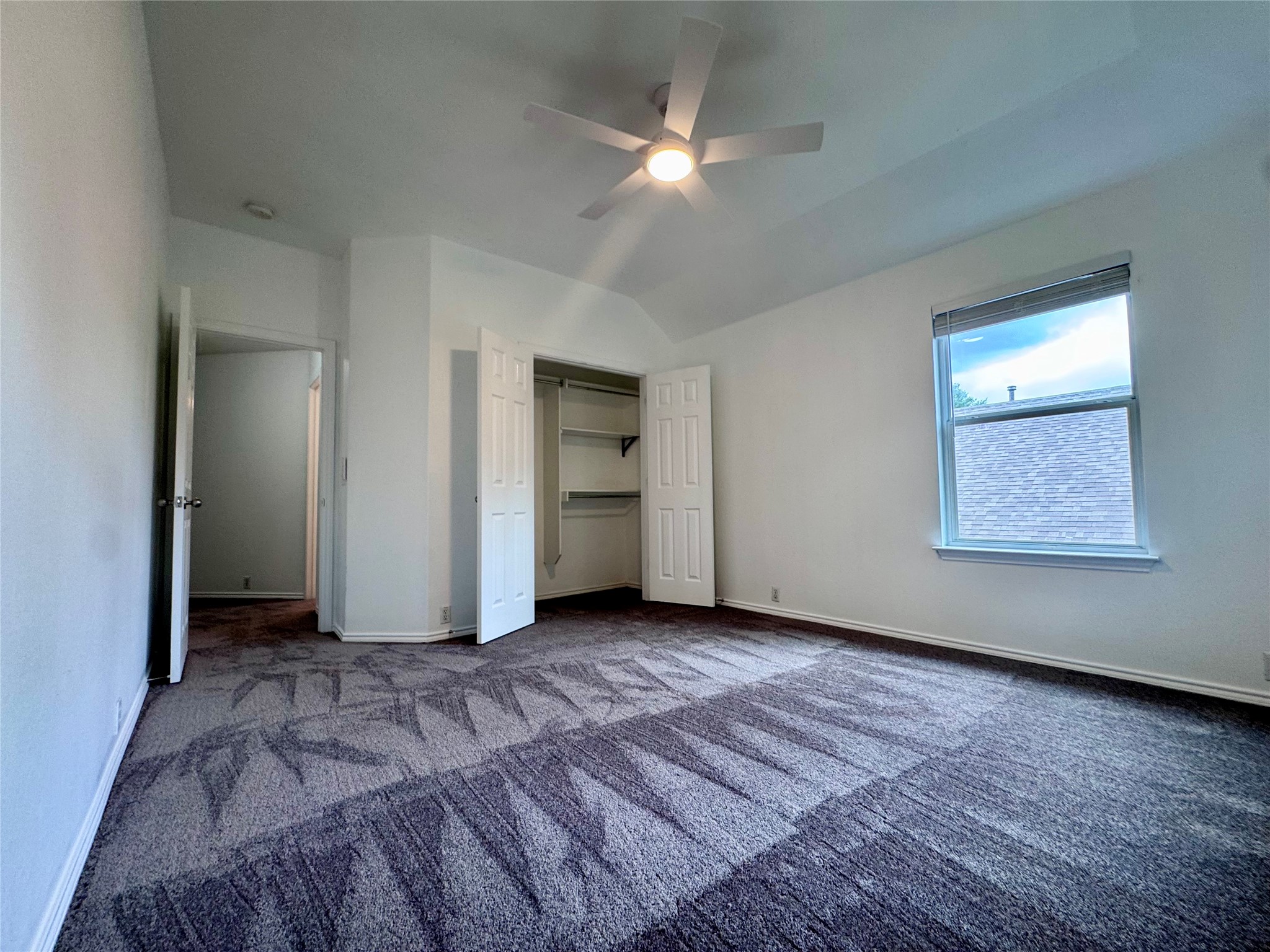512 Paul Jones Pass Austin, TX 78748 - Photo 22 of 37