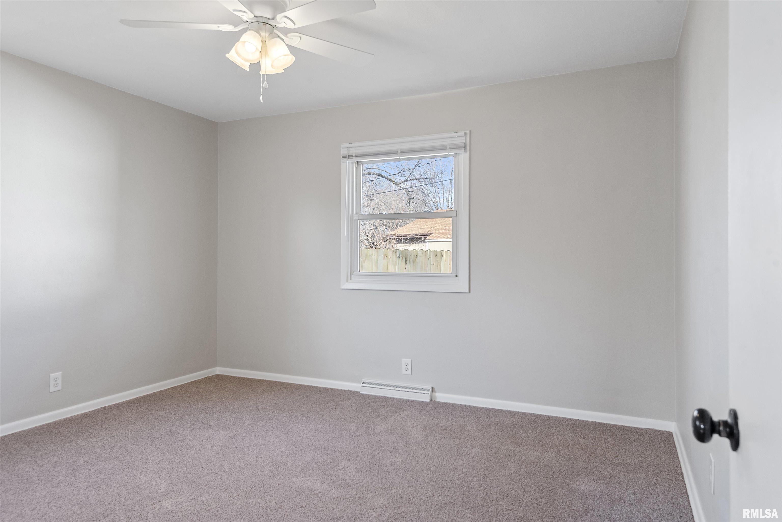 1805 Grant Street Springfield, IL 62703 - Photo 14 of 18