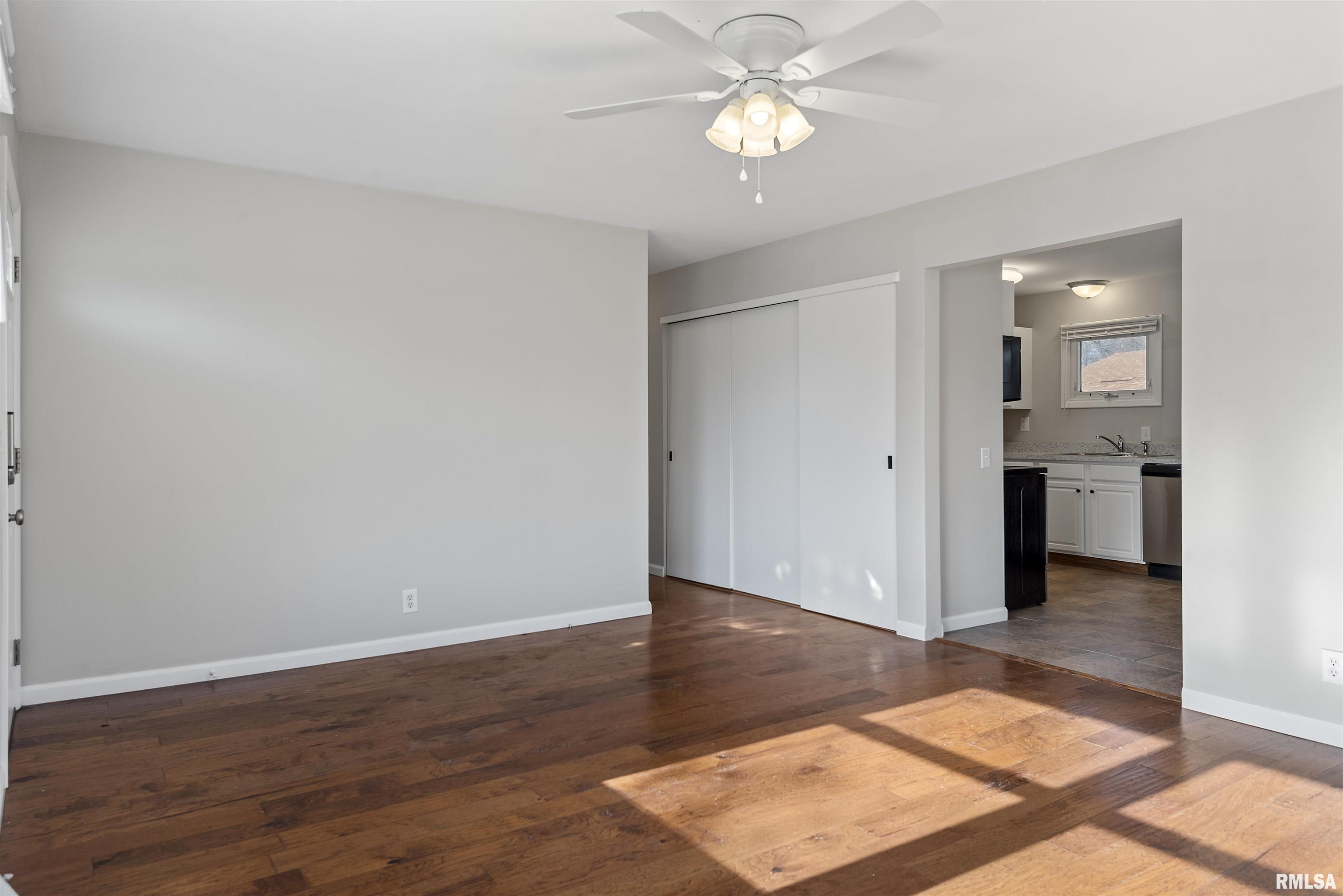 1805 Grant Street Springfield, IL 62703 - Photo 2 of 18