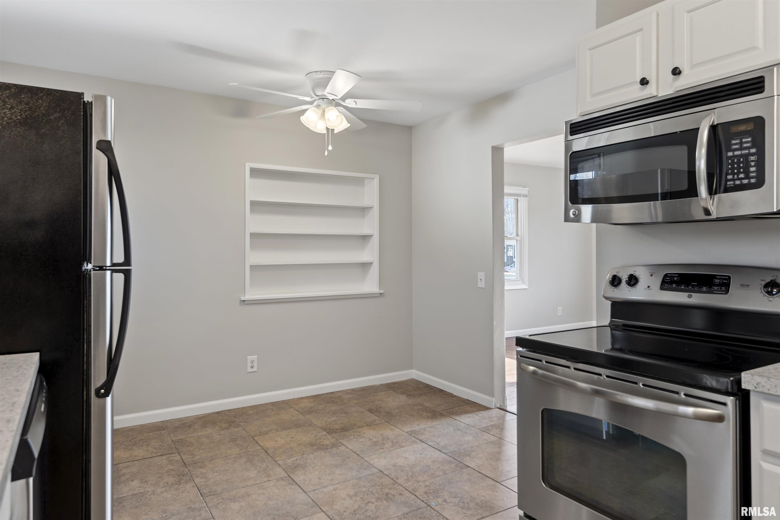 1805 Grant Street Springfield, IL 62703 - Photo 6 of 18