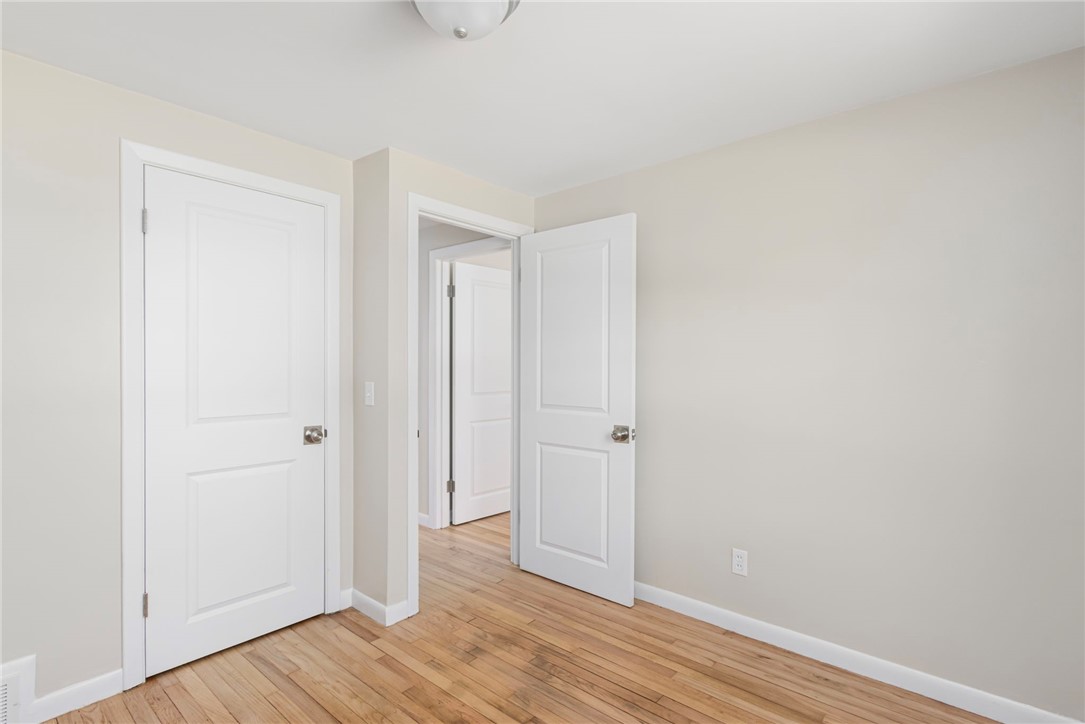 44 Ideal Court Warwick, RI 02818 - Photo 15 of 25