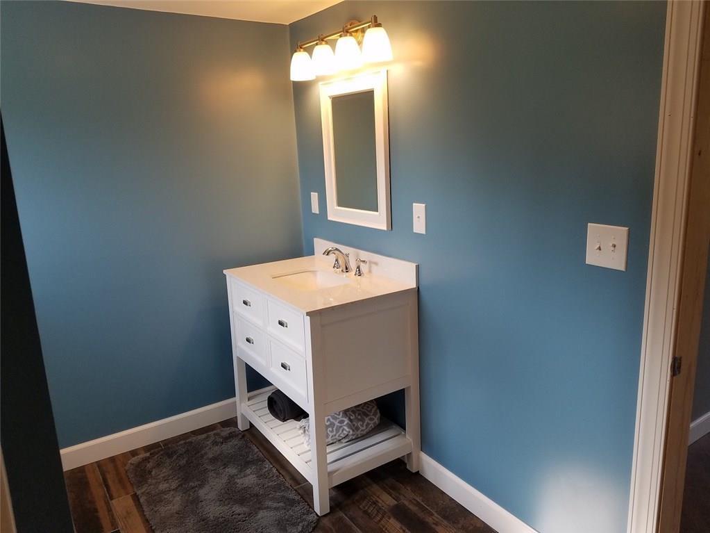 413 Dexter Road Cambridge, ME 04923 - Photo 17 of 35 Photo