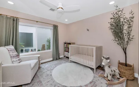 $1,415,000 | 8675 East Vía De Los Libros, Scottsdale, AZ 85258