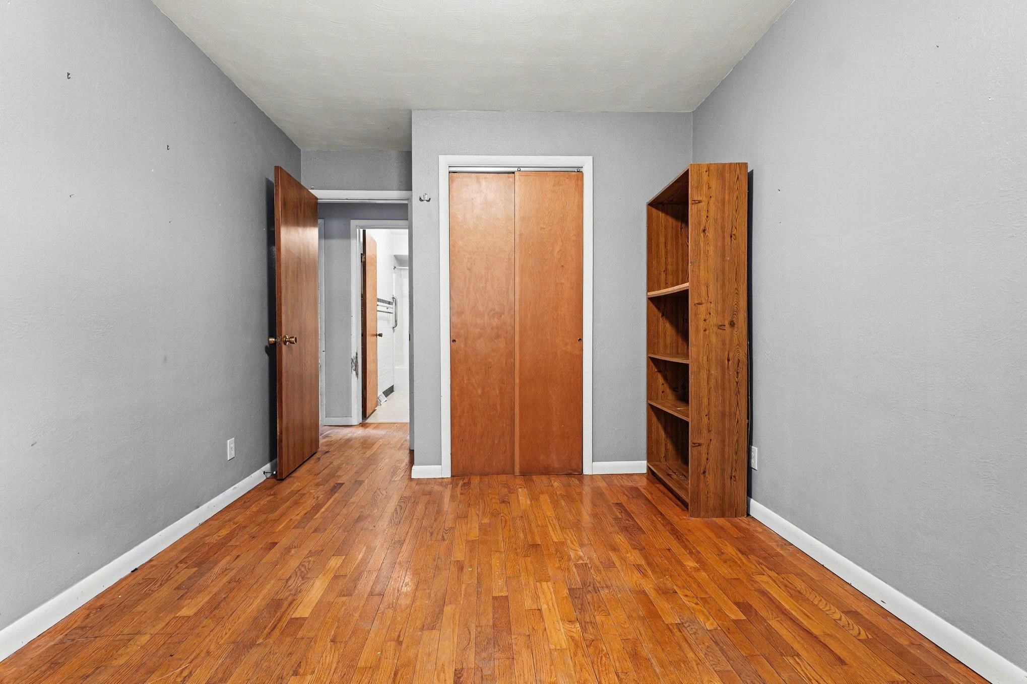 4820 West Lincoln Road Alma, MI 48801 - Photo 12 of 20