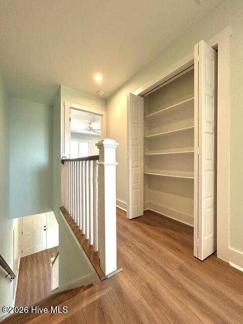 650 Cedar Point Boulevard, Unit F5 Cedar Point, NC 28584 - Photo 24 of 52 Gallery Image 24