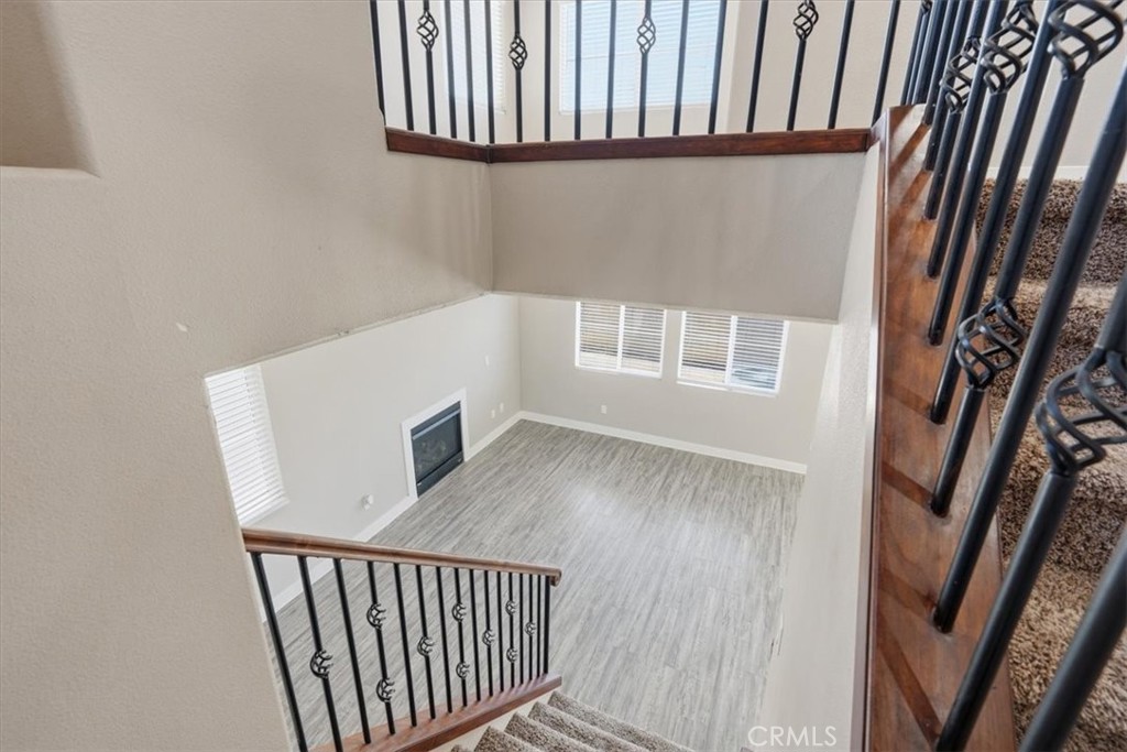 10128 Camino De Rosa Riverside, CA 92503 - Photo 67 of 134