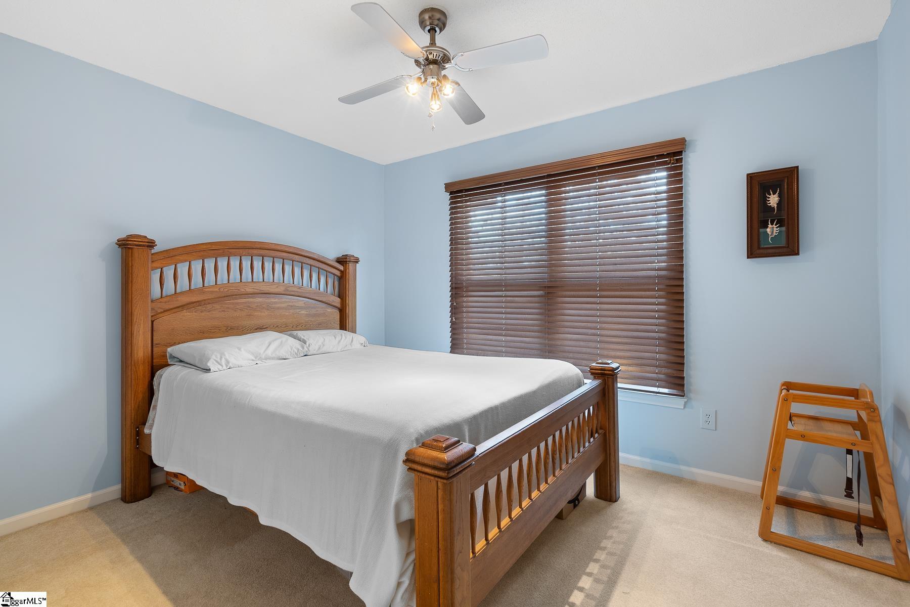 12 Fox Ridge Way Taylors, SC 29687 - Photo 16 of 30 Gallery Image 16