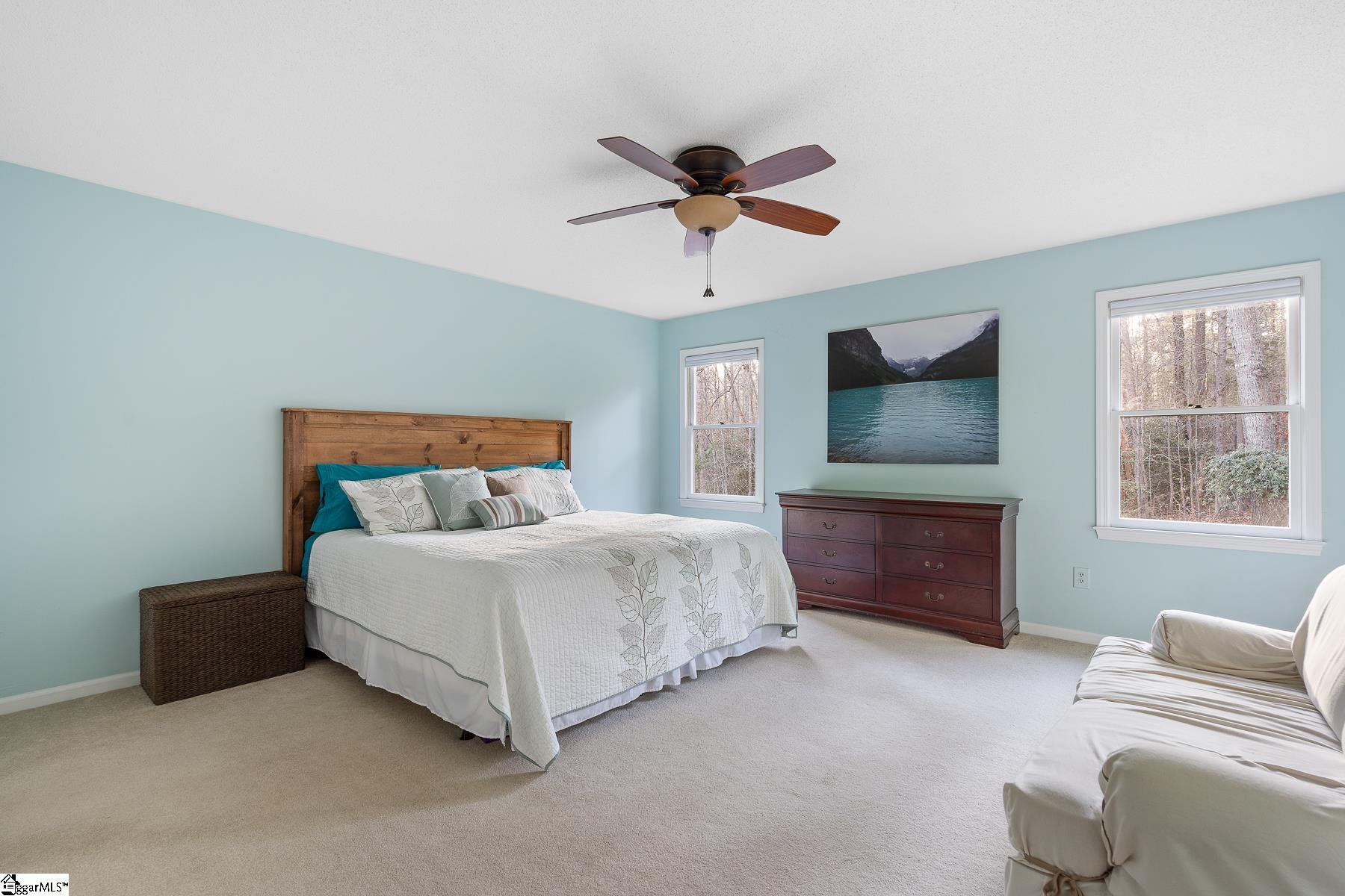 12 Fox Ridge Way Taylors, SC 29687 - Photo 18 of 30 Gallery Image 18