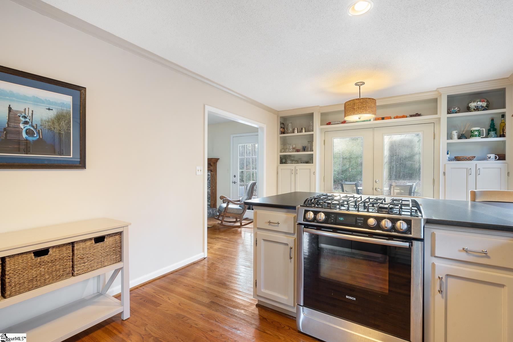 12 Fox Ridge Way Taylors, SC 29687 - Photo 10 of 30 Gallery Image 10