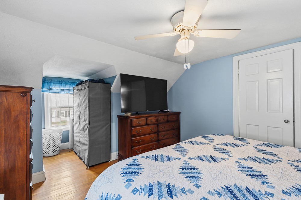 165 2nd Street Pawtucket, RI 02861 - Photo 31 of 49