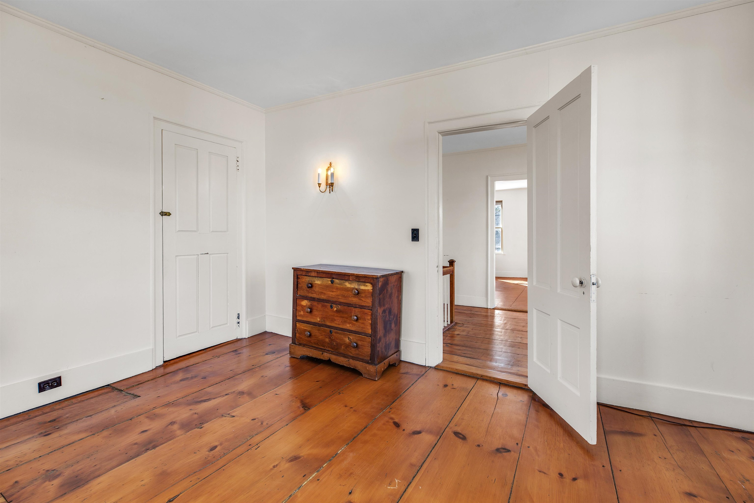 85 Academy Road Thetford, VT 05075 - Photo 27 of 48 Gallery Image 27