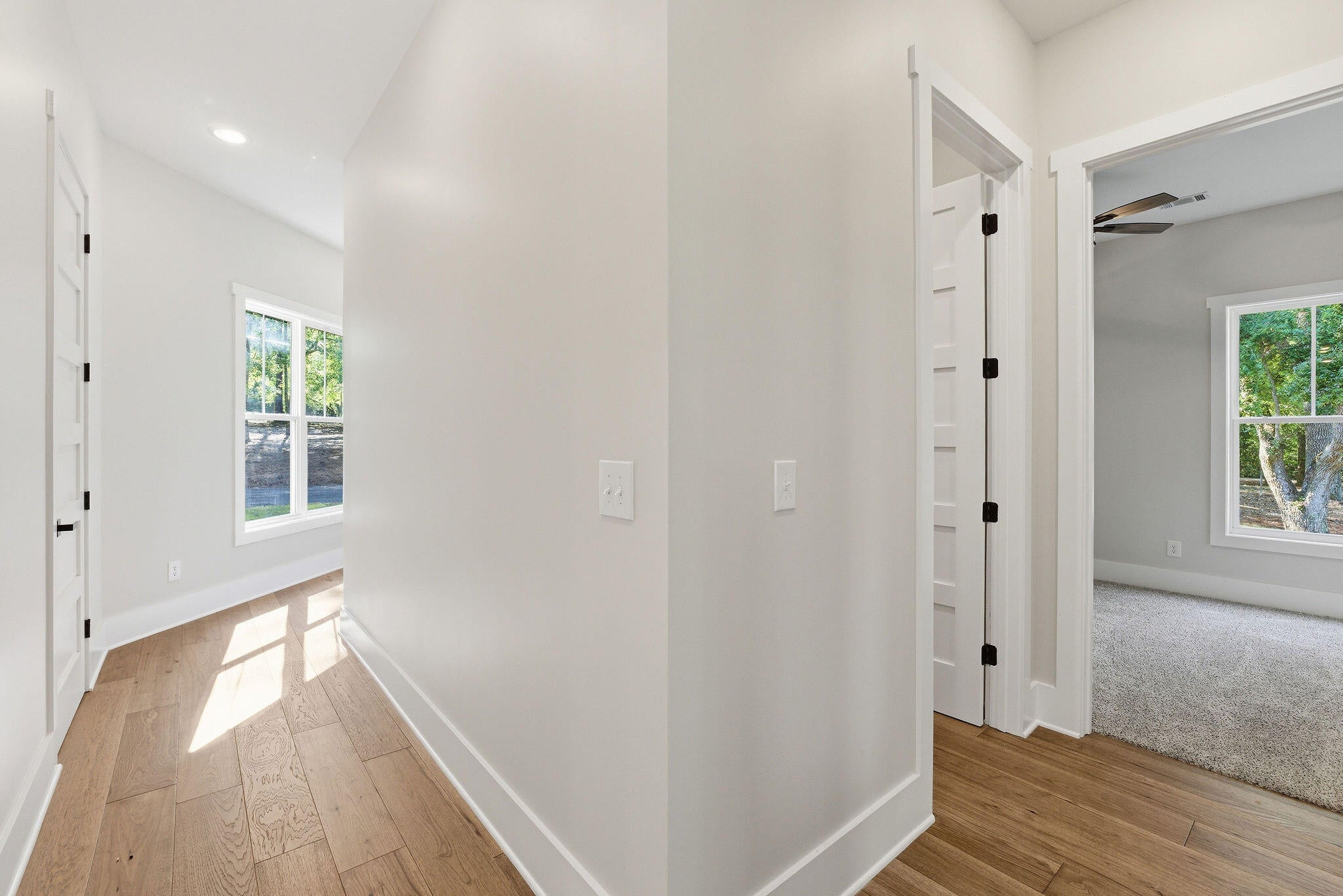 508 Old Dibble Road Aiken, SC 29803 - Photo 45 of 49 Gallery Image 45