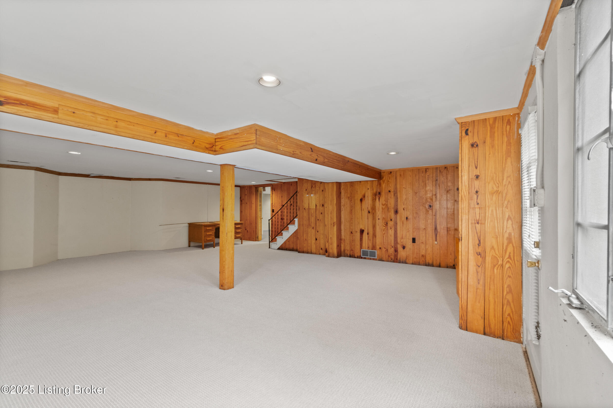 3505 Graham Road Louisville, KY 40207 - Photo 46 of 65 dsc04577