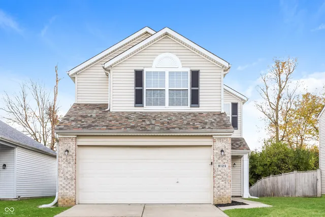 $2,085 | 9125 Timpani Way, Indianapolis, IN 46231