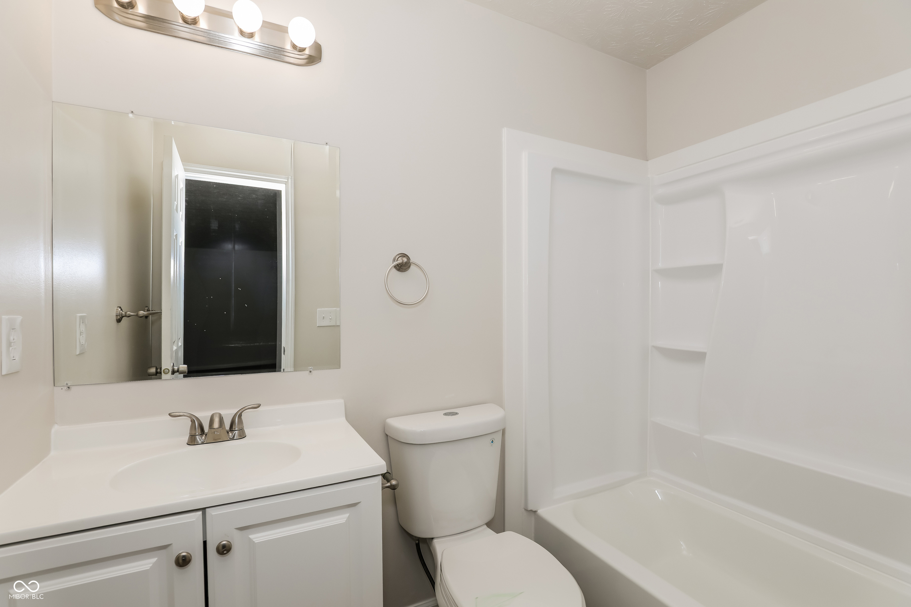 9125 Timpani Way Indianapolis, IN 46231 - Photo 11 of 17